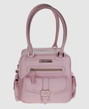 GILLI - Small leather bags