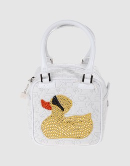 Gilli sacs sacs petits en cuir