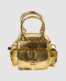 GILLI - Small leather bags