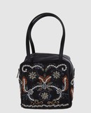 GILLI - Small fabric bags