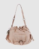 GILLI - Medium leather bags