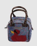 GILLI - Small fabric bags