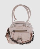GILLI - Small leather bags