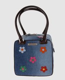 GILLI - Small fabric bags