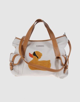 Web market place, le comparateur de prix du web: GILLI - SACS - Sacs grands en tissu