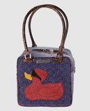 GILLI - Small fabric bags