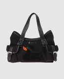 GILLI - Medium fabric bags