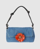 GILLI - Medium fabric bags