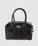 GILLI - Medium leather bags