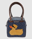 GILLI - Small fabric bags