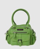 GILLI - Small leather bags