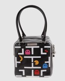 GILLI - Small leather bags
