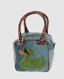 GILLI - Small fabric bags