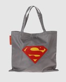 GILLI - Medium fabric bags