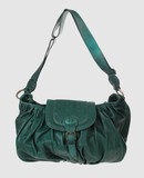 ARISTOLASIA - Large leather bags