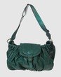 ARISTOLASIA - Large leather bags