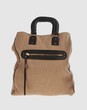 ARISTOLASIA - Large fabric bags