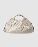 ARISTOLASIA - Large leather bags