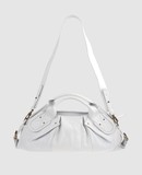 ARISTOLASIA - Large leather bags