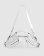 ARISTOLASIA - Large leather bags