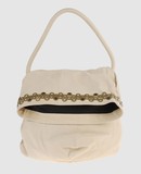 ARISTOLASIA - Large leather bags