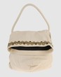 ARISTOLASIA - Large leather bags