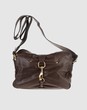 ARISTOLASIA - Medium leather bags
