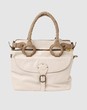 ARISTOLASIA - Medium leather bags