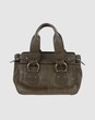 ARISTOLASIA - Small leather bags