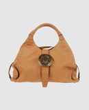 ARISTOLASIA - Large leather bags