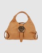 ARISTOLASIA - Large leather bags