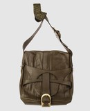 ARISTOLASIA - Medium leather bags