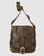 ARISTOLASIA - Medium leather bags