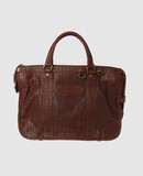 ARISTOLASIA - Large leather bags