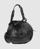 ARISTOLASIA - Large leather bags