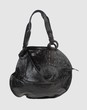 ARISTOLASIA - Large leather bags