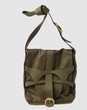ARISTOLASIA - Medium leather bags