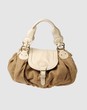 ARISTOLASIA - Large fabric bags