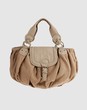 ARISTOLASIA - Large fabric bags