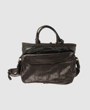ARISTOLASIA - Medium leather bags