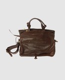 ARISTOLASIA - Medium leather bags