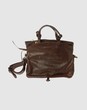 ARISTOLASIA - Medium leather bags