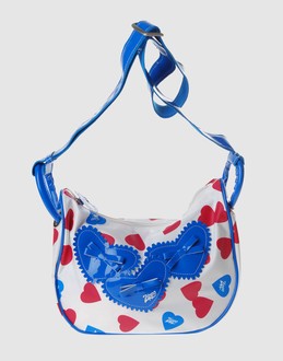 Celly Borsa MODELA04