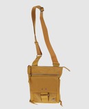 ZIPPO - Small fabric bags