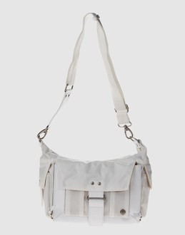 Zippo   Sacs moyens en tissu