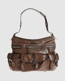 GILLI - Medium fabric bags