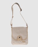 ZIPPO - Small fabric bags