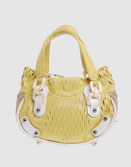 JAMIN PUECH BORSE Borse piccole in pelle su YOOX.COM