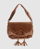 DUCCIO DEL DUCA - Medium fabric bags