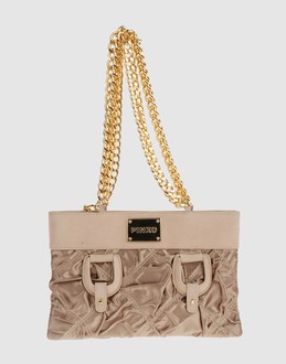 SACS - Sacs moyens en tissu